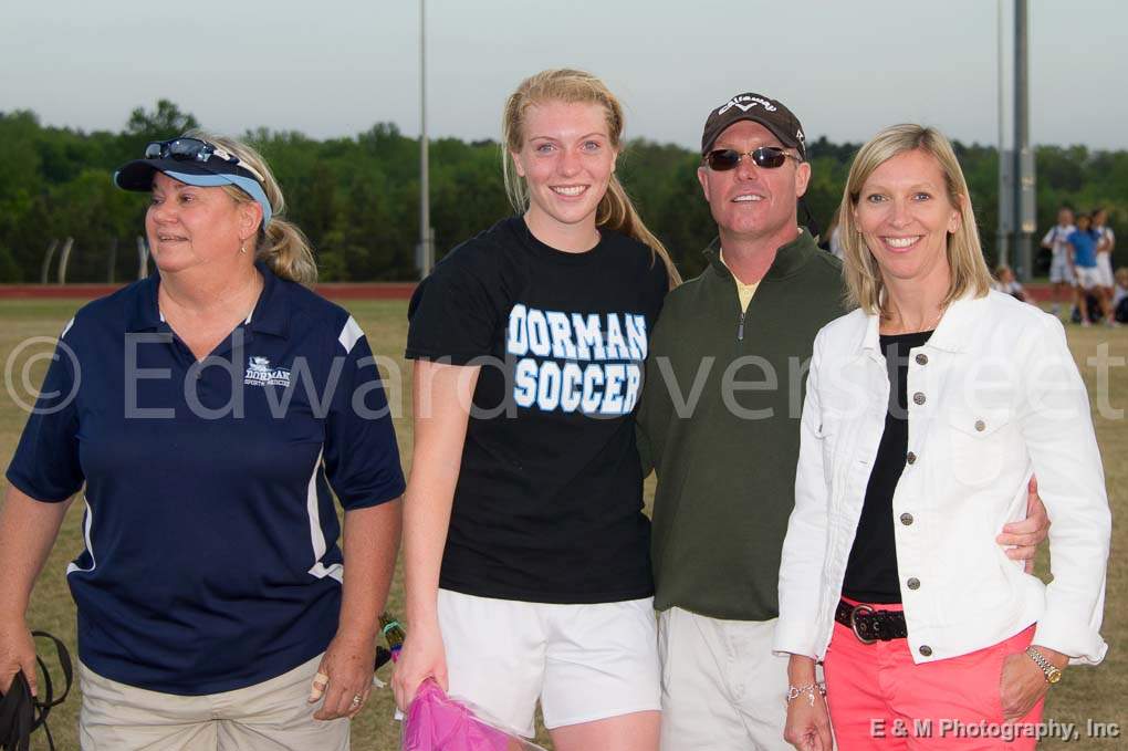 Senior Night 032.jpg